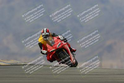 media/Apr-12-2025-Race Pace (Sat) [[9230add55f]]/Vested/2-Turn 9 (1010am)/